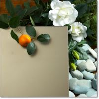 Acid Etched Glass,Decorative Glass,Float Glass